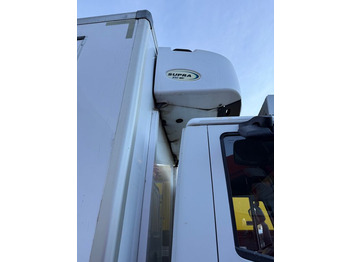 Leasing de Iveco 140 E25 Eurocargo, E5, Carrier Supra 850 Iveco 140E25 Eurocargo, E5, Carrier Supra 850 Iveco 140 E25 Eurocargo, E5, Carrier Supra 850 Iveco 140E25 Eurocargo, E5, Carrier Supra 850: foto 5 Leasing de Iveco 140 E25 Eurocargo, E5, Carrier Supra 850 Iveco 140E25 Eurocargo, E5, Carrier Supra 850 Iveco 140 E25 Eurocargo, E5, Carrier Supra 850 Iveco 140E25 Eurocargo, E5, Carrier Supra 850: foto 5