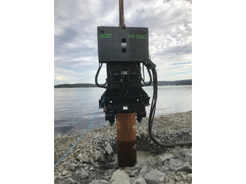 : imagen de cabecera