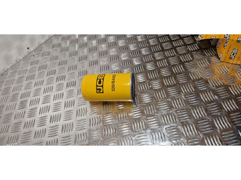 Motor y piezas para Maquinaria de construcción 320/B4420 Engine oil filter JCB filter: foto 3