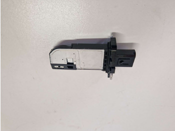 Motor y piezas para Maquinaria de construcción JCB TMAF Sensor 320/09687 Mass air flow sensor: foto 4