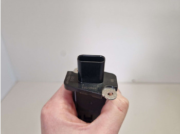 Motor y piezas para Maquinaria de construcción JCB TMAF Sensor 320/09687 Mass air flow sensor: foto 2