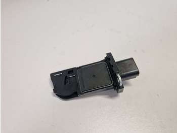 Motor y piezas para Maquinaria de construcción JCB TMAF Sensor 320/09687 Mass air flow sensor: foto 3