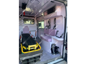 Leasing de ORION FIAT 290 DUCATO ORION FIAT 290 DUCATO: foto 4 Leasing de ORION FIAT 290 DUCATO ORION FIAT 290 DUCATO: foto 4