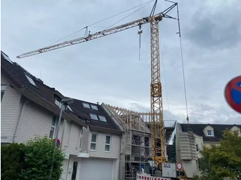 Leasing de  2015 Liebherr 34 K 2015 Liebherr 34 K: foto 1