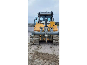 Leasing de  2023 Liebherr PR 726 LGP 2023 Liebherr PR 726 LGP: foto 5