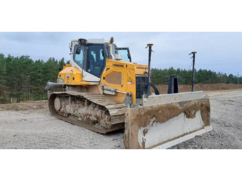 Leasing de  2023 Liebherr PR 726 LGP 2023 Liebherr PR 726 LGP: foto 2