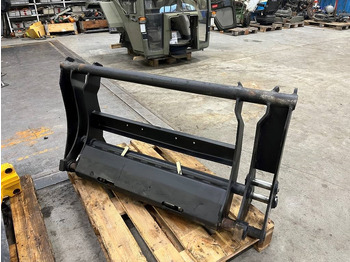 Implemento VOLVO