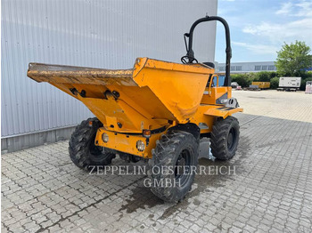 Minidumper THWAITES