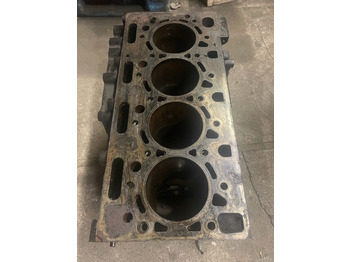 Bloque de cilindros para Maquinaria agrícola Blok silnika JCB 444 dieselmax tier3 tier4: foto 5 Bloque de cilindros para Maquinaria agrícola Blok silnika JCB 444 dieselmax tier3 tier4: foto 5