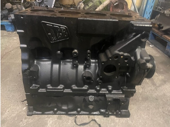 Bloque de cilindros para Maquinaria agrícola Blok silnika JCB 444 dieselmax tier3 tier4: foto 3 Bloque de cilindros para Maquinaria agrícola Blok silnika JCB 444 dieselmax tier3 tier4: foto 3