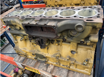 Bloque de cilindros CATERPILLAR