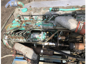 Motor y piezas para Maquinaria agrícola CUMMINS-silnik C220 20-na części bądż w całośći: foto 4