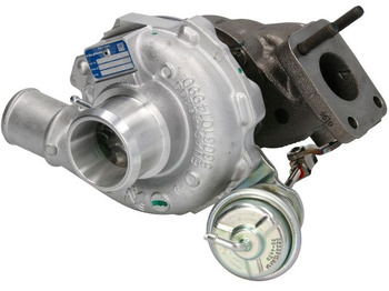 : imagen de cabecera