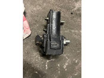 Bomba hidráulica CATERPILLAR