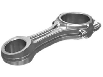 : imagen de cabecera