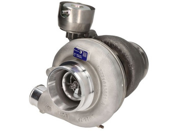Turbocompresor CATERPILLAR