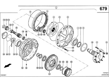 : imagen de cabecera