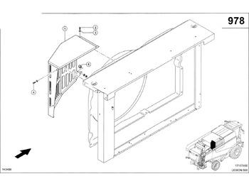 : imagen de cabecera