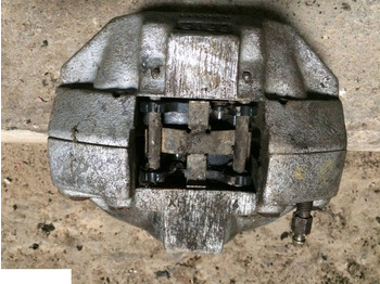 Pinza de freno para Cosechadora de granos Claas Lexion Zacisk Knott 13248: foto 2 Pinza de freno para Cosechadora de granos Claas Lexion Zacisk Knott 13248: foto 2