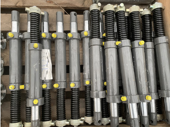 : imagen de cabecera