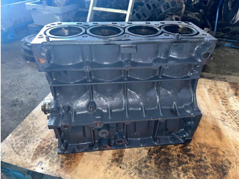 Bloque de cilindros DEUTZ