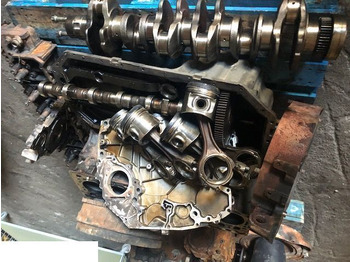 : imagen de cabecera