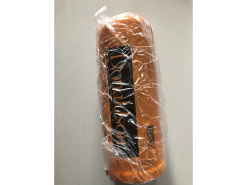 Filtro hidráulico DONALDSON