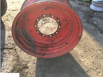 : imagen de cabecera