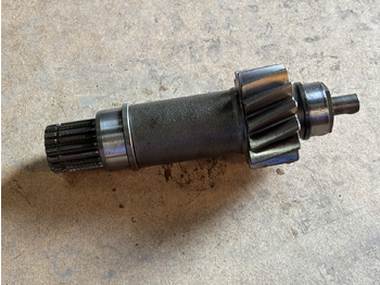 : imagen de cabecera