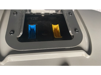 : imagen de cabecera