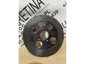 : imagen de cabecera