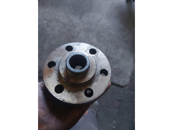 : imagen de cabecera