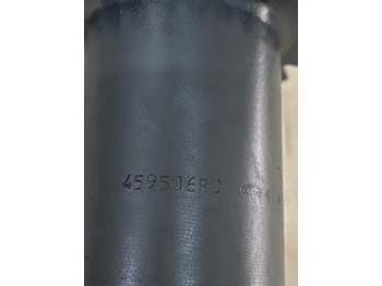 : imagen de cabecera