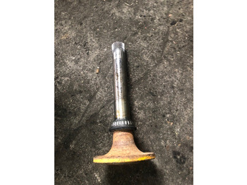 Palier JOHN DEERE