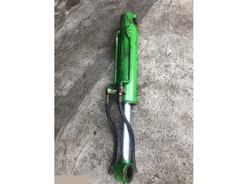 Cilindro hidráulico JOHN DEERE