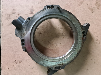 Piezas de freno JOHN DEERE