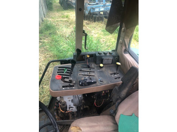 : imagen de cabecera