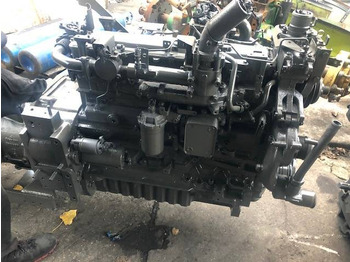 : imagen de cabecera