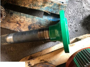 Palier JOHN DEERE