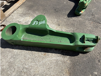 Brazo JOHN DEERE