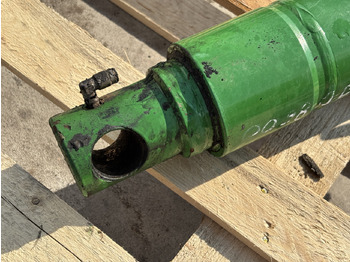 Cilindro hidráulico JOHN DEERE