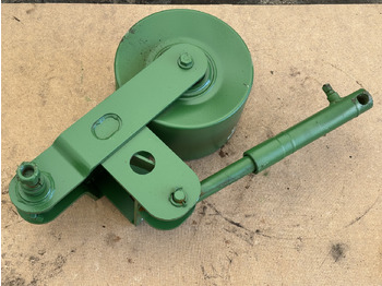Cilindro hidráulico JOHN DEERE