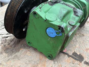 : imagen de cabecera