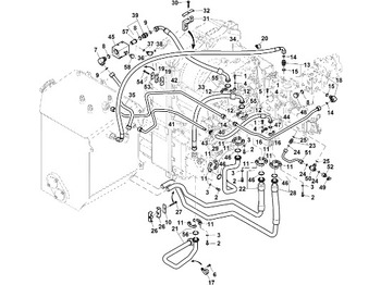 : imagen de cabecera