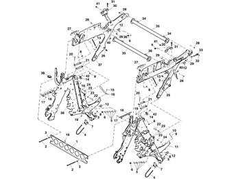 : imagen de cabecera