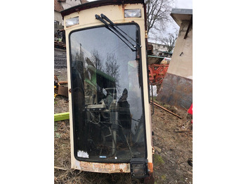 : imagen de cabecera