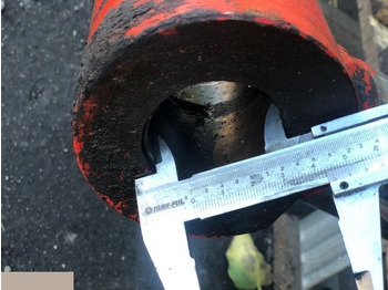Cilindro hidráulico para Maquinaria agrícola Manitou 524 - Siłownik Wychyłu Łyźki: foto 3