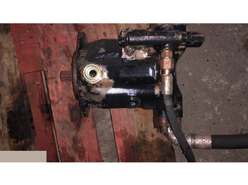 Bomba hidráulica MANITOU