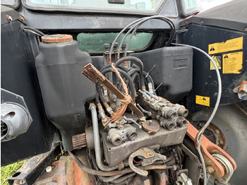 : imagen de cabecera