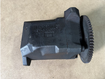 : imagen de cabecera